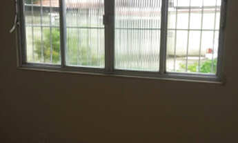 Imagem 2: Excelente Oportunidade 129mil - Apto 2 quartos em Porto da Pedra - São Gonçalo