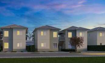 Imagem 2: Nova Suíça - 45m² - 3 dorms - Piracicaba, SP