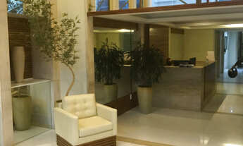 Imagem 2: Lindo Apt - pelinca - dois quartos ( Suite