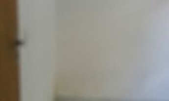 Imagem 2: Aluga-se uma excelente kitinete