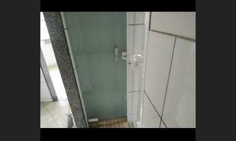 Imagem 6: ALUGO CASA NO BAIRRO GRAMA, PARAÍBA DO SUL - CENTRO