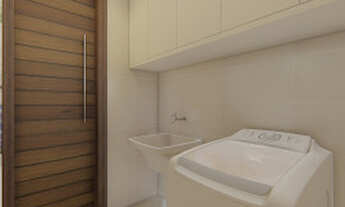 Imagem 7: Casa 3 suítes dentro de condomínio em Maricá ! lotes 600m²