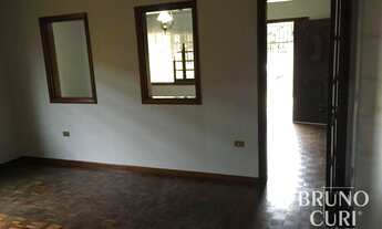 Imagem 7: Casa com 4 dormitórios, 217 m² - venda por R$ 695.000,00 ou aluguel por R$ 2.500,00/mês