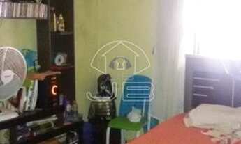 Imagem: Casa - Venda - Jardim São Gerônimo (nova