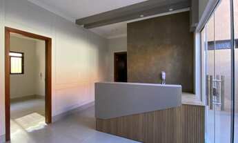 Imagem 6: Aluga-se Salas Comerciais