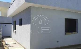 Imagem 2: Casa - Venda - Jardim Santa Rita De Cássia - Cod. 121