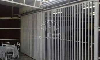 Imagem 4: Casa - Venda - Jardim Denadai (Nova Veneza) - Cod. 190