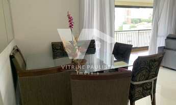 Imagem 4: Rua Orfanato 411, Vila Prudente - Apartamento para Venda (Condomínio Belíssimo), 120 m², 3