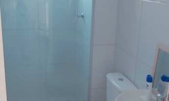 Imagem 7: Mar de Aruana 2, com modulados