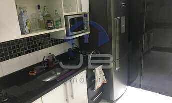 Imagem 2: Casa - Venda - Parque Yolanda (nova Veneza) - Cod. 634