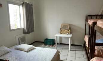 Imagem 6: Cobertura em iriri linda vista