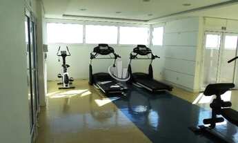 Imagem 9: APARTAMENTOARARAQUARA