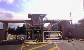 Imagem 6: Apartamento - Venda - Vila Inema - Cod. AP002142