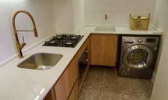 Imagem 5: Apartamentos 2 dormitórios - Guainazes