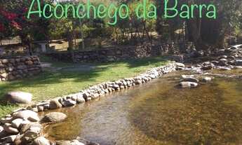 Imagem 2: Final de semana no Sana!