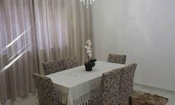 Imagem 6: Na Saia Do Aluguel