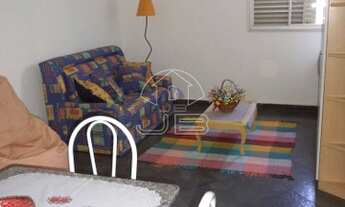 Imagem 4: Apartamento - Venda - Ponte Preta - Cod. KI000998