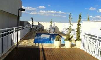 Imagem 11: APARTAMENTOARARAQUARA