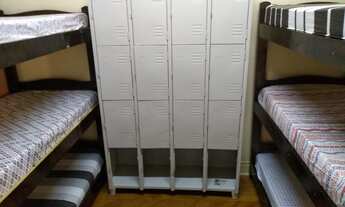 Imagem: Aluguel de quartos Metrô Santana