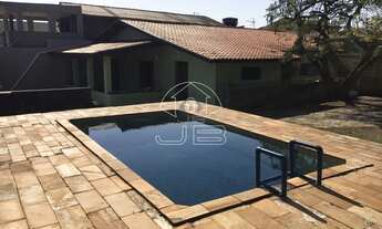 Imagem 1: Casa - Venda - Jardim Aparecida - Cod. CA002873