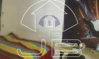 Imagem 7: Casa - Venda - Jardim Nova Terra (nova Veneza) - Cod. CA002273