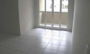 Imagem 7: GL: Apto na Morada do Sol/ 3 Suítes + Varanda/ Financia e Entrada Facilitada