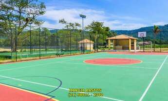 Imagem 2: Condomínio Reserva Pilar Maricá - Lotes a partir de 380m² - Pronto para morar!