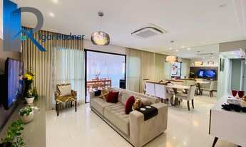 Imagem 2: SALVADOR - Residencial - CAMINHO DAS ÁRVORES