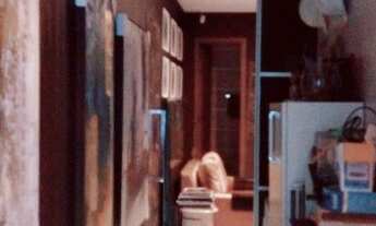 Imagem 4: Prédio Comercial 200m² na Generalíssimo, em Nazaré