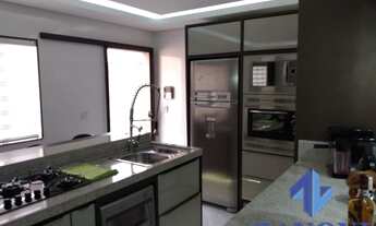 Imagem 5: Casa à venda com 3 dormitórios em Jd monte carlo, Maringá cod: *08