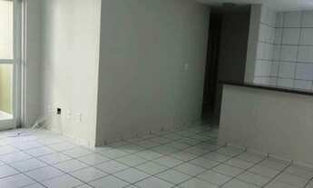 Imagem 3: GL: Apto na Morada do Sol/ 3 Suítes + Varanda/ Financia e Entrada Facilitada