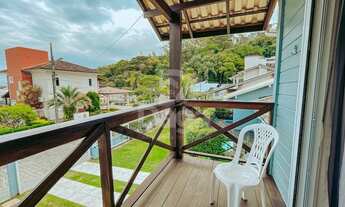 Imagem 7: Casa à venda no bairro Sambaqui - Florianópolis/SC