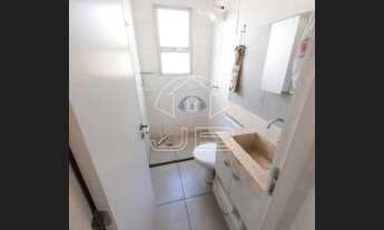 Imagem 2: Apartamento - Venda - Jardim Morumbi (nova Veneza) - Cod. AP003259