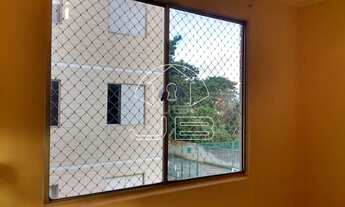 Imagem 4: Apartamento - Venda - Jardim Amazonas - Cod. AP003429