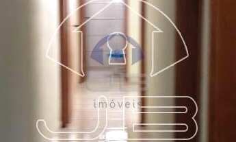 Imagem 6: Casa - Venda - Jardim Dall'orto - Cod. CA000801