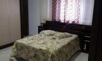 Imagem 2: Na Saia Do Aluguel