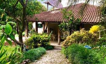 Imagem 4: Final de semana no Sana!