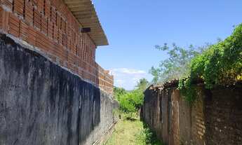 Imagem 2: Vende-se terreno nas quintas 10x50 500m2 valor R$ 150.mil reais