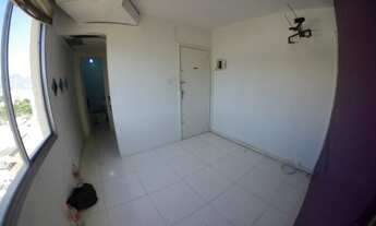 Imagem 2: R$ 160 Sala comercial Taquara 35m²