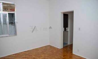 Imagem 7: Rio de Janeiro - Apartamento Padrão - Botafogo