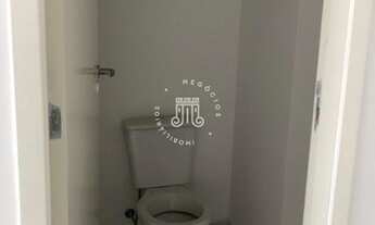 Imagem 4: Jundiaí - Sala Comercial - Jardim Flórida