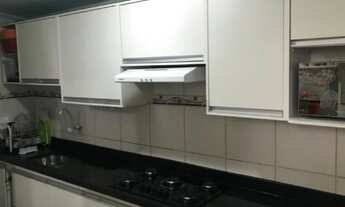 Imagem 5: A.C) Vendo imóvel próximo a estação Primavera