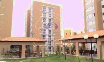 Imagem 2: Apartamento - Venda - Jardim Nova Hortolândia ll - Cod. AP197474