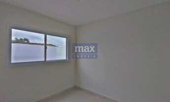 Imagem 5: NAVEGANTES - Apartamento Padrão - Centro