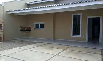 Imagem 4: REF: 11291 - Casa Plana no São Bento