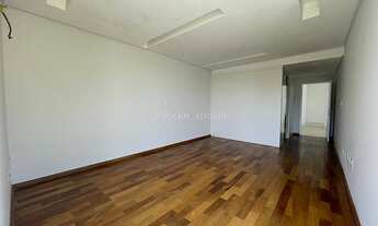 Imagem 3: Linda casa duplex 3 quartos em Vina Del Mar - Juiz de Fora - MG