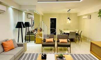 Imagem 2: Majestic Cidade Jardim na Barra da Tijuca