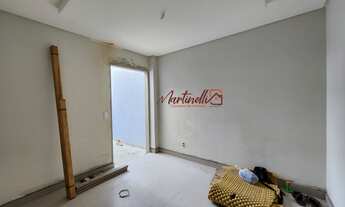 Imagem 3: Casa em morada de laranjeiras na serra venha conhecer nossas opções de casa