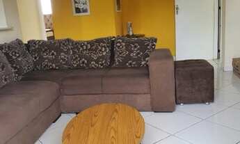 Imagem 7: Apartamento 2/4, 1 suíte a venda no Centro de Lauro de Freitas