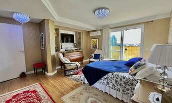 Imagem 7: Capao da Canoa - Apartamento Padrão - Centro